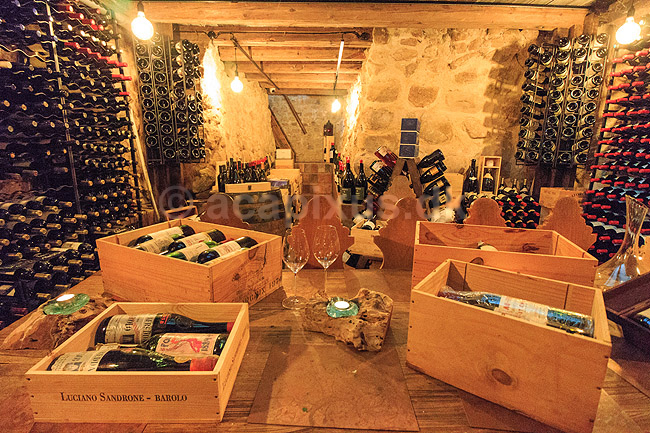 Vink�lder; ; ; Danmark; ; ; Hvidvin, r�dvin, vine, drikkevarer, alcohol, alkohol