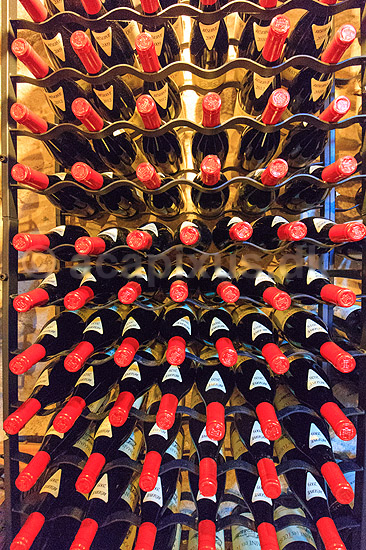 Vink�lder; ; ; Danmark; ; ; Hvidvin, r�dvin, vine, drikkevarer, alcohol, alkohol