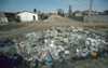 Soweto  Johannesburg South Africa Africa  