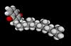 Vitamin K1      science biochemistry
