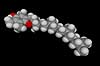 Vitamin E      science biochemistry