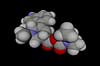 LSD, Lysergic acid diethyl amine      science biochemistry