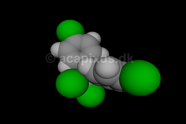 DDT - insektgift, insecticid; ; ; ; ; ; videnskab biokemi