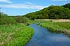 Lindenborg �   Denmark   rivers landscapes