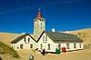 Rubjerg Knude   Denmark   