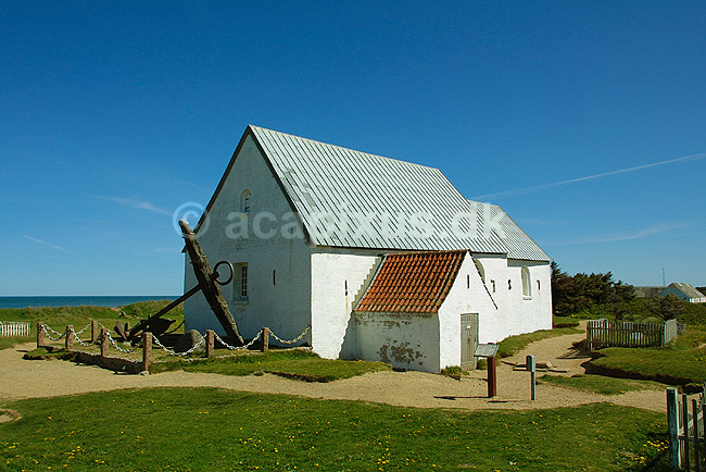 M�rup Kirke; ; ; Danmark; ; ; 
