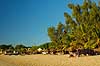 Beach life at Ifaty, Madagascar  Ifaty Madagascar Africa  