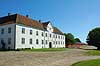 B�rglumkloster  B�rglum Danmark Europa  
