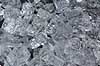 Table salt, NaCl, Sodium chloride, Crystals of salt      science