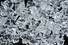 Table salt, NaCl, Sodium chloride, Crystals of salt      science