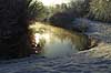 Uggerby � at Bindslev  Bindslev / North Jutland Denmark Europe  landscapes