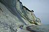  M�ns Klint / M�n Denmark Europe  