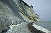   M�ns Klint / M�n Denmark Europe  