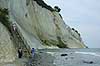  M�ns Klint / M�n Denmark Europe  