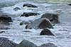   M�ns Klint / M�n Denmark Europe  