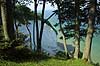   M�ns Klint / M�n Denmark Europe  