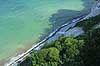   M�ns Klint / M�n Denmark Europe  