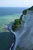   M�ns Klint / M�n Denmark Europe  