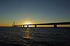   Halsskov / Sealand Denmark Europe  
