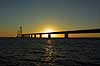   Halsskov / Sealand Denmark Europe  