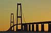   Halsskov / Sealand Denmark Europe  