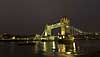   London England Europe  