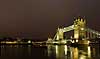   London England Europe  