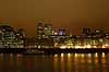   London England Europe  