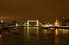   London England Europe  