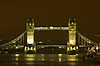  London England Europe  