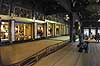   Higashi Hongan-ji / Kyoto Japan Asia  