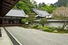   Nanzen-ji / Kyoto Japan Asia  