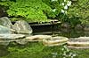   Koryu-ji / Osaka Japan Asia  