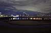  Yodogawa / Osaka Japan Asia  