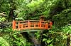   Kurama Japan Asia  