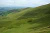   Brecon Beacons Wales Europe  