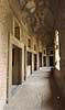 Foro di Traiano. Foro di Traiano, Mercati di Traiano, Trajans Markets i Rom  Rom Italien Europa  romerriget, turistsev�rdigheder