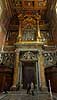   Rome Italy Europe  