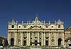   Rome Italy Europe  