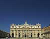   Rome Italy Europe  
