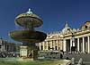   Rome Italy Europe  