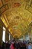   Rome Italy Europe  