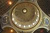   Rome Italy Europe  