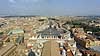   Rome Italy Europe  