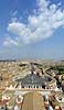   Rome Italy Europe  
