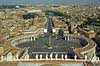   Rome Italy Europe  