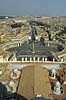   Rome Italy Europe  