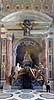   Rome Italy Europe  