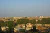   Rome Italy Europe  