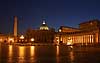   Rome Italy Europe  